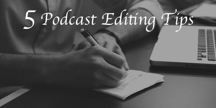 PodcastMotor-09022015