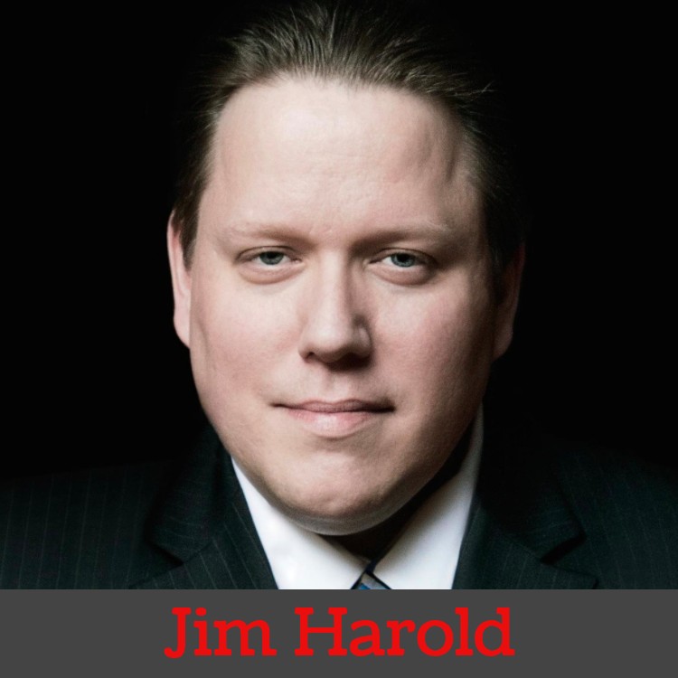 The PodcastMotor Show