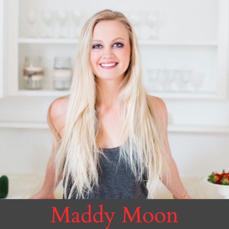 The PodcastMotor Show