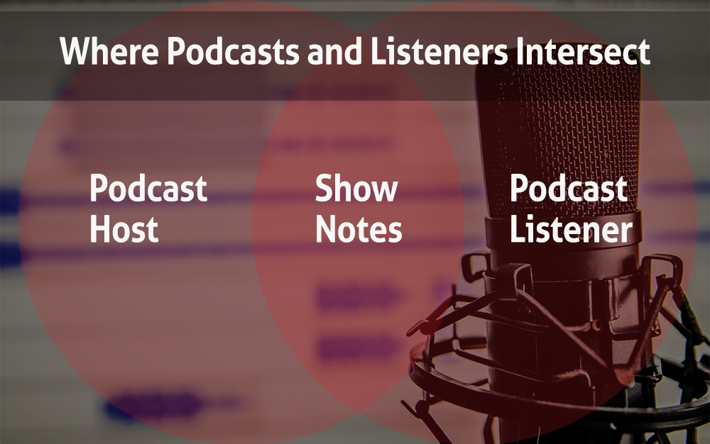 podcast truth podcast truth