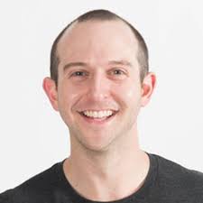 Dave Gerhardt
